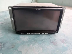 Eclipse AVN-G01 ����