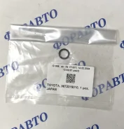 �������������� ������ Original 96723-19010, 9672319010 (699) 9672319010 ����