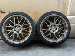 Weds Maverick 709M