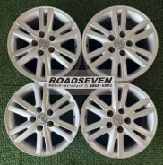 RAYS Volk Racing TE37V Mark-II