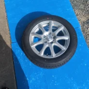 Dunlop