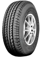 Bridgestone Dueler A/T 693 V