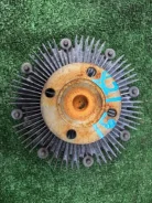 ���������� Toyota Mark II 1996- 1621046051 JZX100 1Jzfse 1621046051 ����