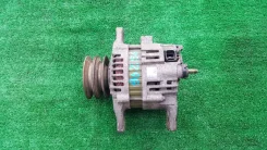 ��������� Nissan Datsun 1997 231007T403 RMD22 QD32 231007T403 ����