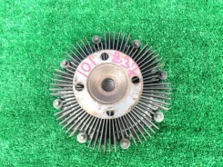 ���������� Toyota Mark II 1996- 1621046051 JZX100 1Jzfse 1621046051 ����