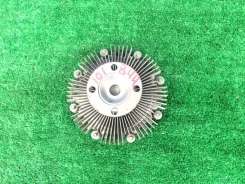 ���������� Toyota Mark II 1996- 1621046051 JZX100 1Jzfse 1621046051 ����