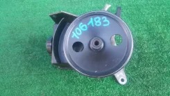 �������������� ���� Volvo V70 / S70 1997 3546907 SW58 B5244S 3546907 ����