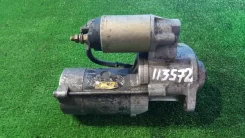 ������� Komatsu M002T65271 M002T65271 ����