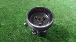 �������������� ���� Volkswagen Polo 1994-2001 032145157AX 6N1 ARC 032145157AX ����