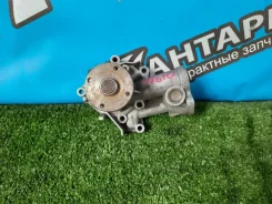����� ������� Mitsubishi Delica MD664616 4D56 MD664616, MD997150, MD997618, GWM39, MD972001, 17010700, STM1032, WG1489350, GWM39A�, WPM002A, VWP650, F...
