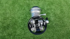 �������������� ���� Toyota Land Cruiser Prado 2009-2015 4431060560 TRJ150 2TR-FE 4431060560 ����