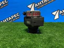 ��������� Toyota Lite Ace Noah 1998-2001 2706064300 CR50. CR50G 3CT 2706064300 ����
