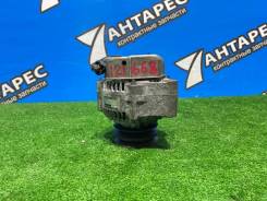 ��������� Toyota Lite Ace Noah 1998-2001 2706064300 CR50. CR50G 3CT 2706064300 ����