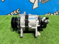 ��������� Mitsubishi Fuso 1996-2003 ME077788 FK617 FK612 FK618 FK619 FK622 FK627 FK628 FK629 6D16 ME077788 ����