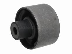 ����������� ������ Mitsubishi Lancer 95-10 / Outlander 02-12 Baikor BKS0049 BKS0049 ����