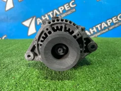��������� Toyota Hiace 2000 2706067120 KZH100 1KZ-TE 1KZ 2706067120 ����