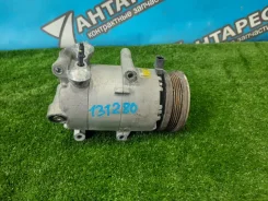 ���������� ������������ Ford Focus 2010-2014 BV6N19D629BF CB8 MGDA BV6N19D629BF ����