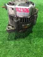 ��������� Toyota Caldina 2000 2706011320 ET196 5E-FE 2706011320 ����