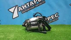 ���������� �������������� Volkswagen Phaeton 2002- 3D0616005Q 3D2 AJS 3D0616005Q ����