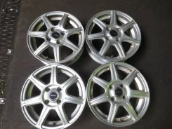 Bridgestone Toprun
