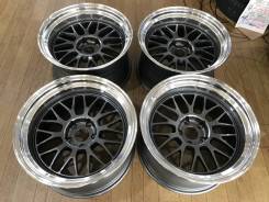RAYS Volk Racing 21A