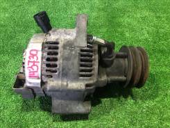 ��������� Toyota Town Ace 2703064130 CR30 2C-T 2703064130 ����