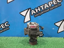 ��������� Toyota Town Ace 2703064140 CR30 2CT 2703064140 ����