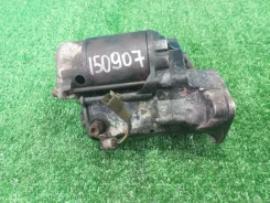 ������� Toyota Lite Ace 2810064100 CM30 2C 2810064100 ����
