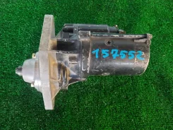 ������� Isuzu Elf 1994-2004 8973239354 NKR66 NKR71 NPR75 4HF1 4HG1 4HL1 8973239354 ����