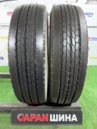Toyo Delvex M134. ������, 2019 ���, �/�, ����� 5 % ����
