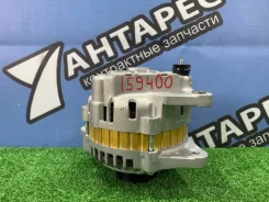 ��������� Mitsubishi Pajero MD168989 V23C 6G72 6G74 MD168989 ����