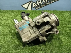 ���� Mitsubishi Fuso Canter 2010-2020 0445010512 FBA20 4P10 0445010512 ����