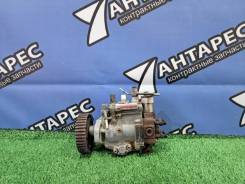 ���� Toyota Town Ace Noah 1998-2001 221006E260 CR50 CR50G CR40 3C-T 3C-TE 221006E260 ����