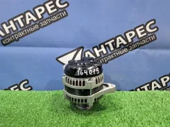 ��������� Toyota Allion 2007- 2706037040 ZRT260 ZRT261 2ZR-FAE 3ZR-FAE 2706037040 ����