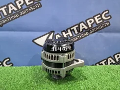 ��������� Toyota Allion 2007- 2706037040 ZRT260 ZRT261 2ZR-FAE 3ZR-FAE 2706037040 ����