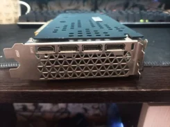 Radeon RX 580 ����