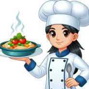 �����. ��� �����������������. ����������� ����, ��������� �-� �. ������ ����