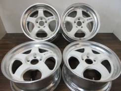 Work Meister S1