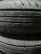 Triangle ProTract Tem11. ������, 2024 ���, �/�, ����� 5 % ����