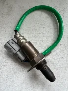 ����������� ������ Subaru (22641AA610), �������� 22641AA610 ����