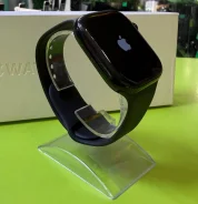 Apple Watch Series 10. GPS ����