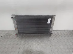 �������� �������� BMW 5 E60/E61 17117787440 ����
