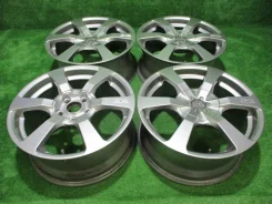 Rota GW Offroad