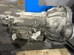 ���� ������� qd32 HG43 ����