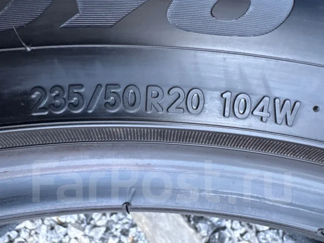 Toyo Proxes Comfort IIs. ������, 2025 ���, �/�, ����� 5 % ����