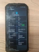 Doogee V30. �/�, 256 ��, ���������, 5G, Dual-SIM, ����������, NFC, ������� ������� ����
