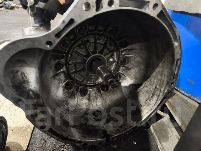 ���� ������� qd32 HG43 ����