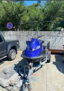 Yamaha FX SHO. 2014 ��� ����