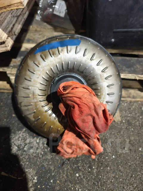 ���� ������� qd32 HG43 ����