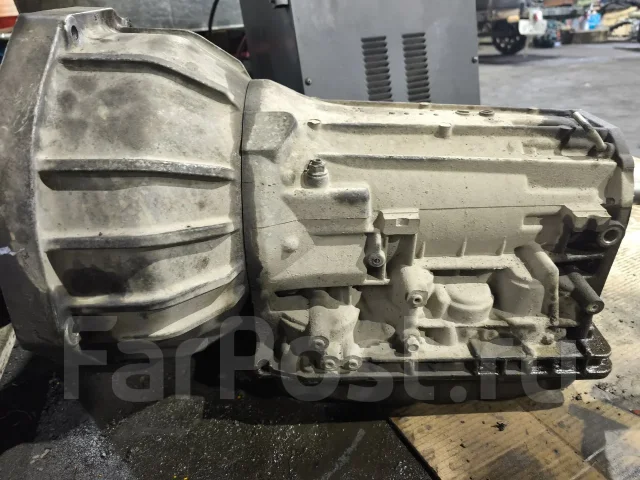 ���� ������� qd32 HG43 ����